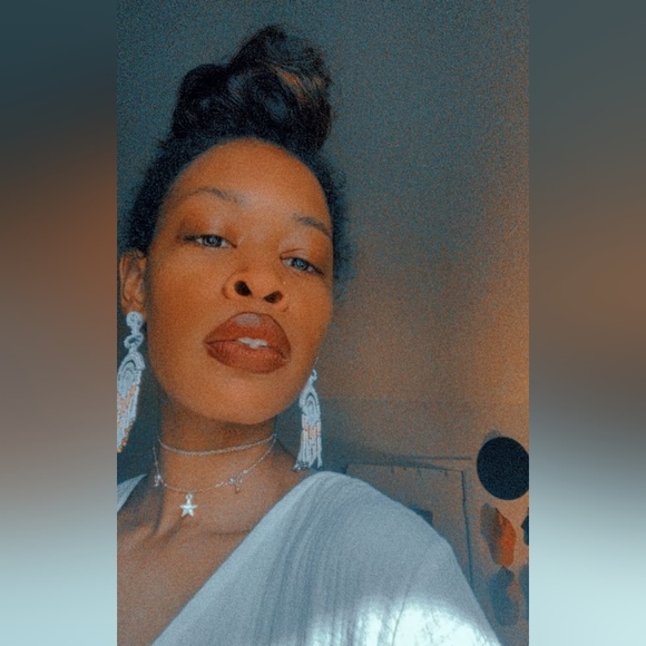 Meet your Posher, Prodigy - Picture 2 of 5